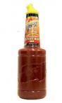 Finest Call - Bloody Mary Mix (750ml)