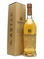 Glenmorangie - Astar Single Highland Malt Scotch Whisky (750ml) (750ml)