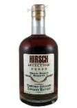 Hirsch Selection - Small Batch Reserve Bourbon (750ml)