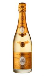 Louis Roederer - Rose Champagne Cristal 2013 (750ml) (750ml)