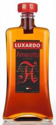 Luxardo - Amaretto di Saschira (750ml) (750ml)