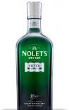 Nolets - Dry Gin Silver (750ml)
