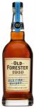 Old Forester - 1910 Old Fine (750ml)