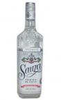 Sauza - Tequila Silver (750ml)