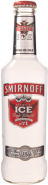 Smirnoff Ice (6 pack 12oz cans)
