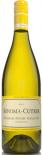 Sonoma-Cutrer - Chardonnay Russian River Valley Russian River Ranches 0 (750ml)