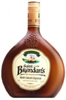St. Brendans - Irish Cream (50ml)