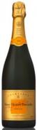 Veuve Clicquot - Brut Champagne Gold Label Vintage 2012 (750ml)
