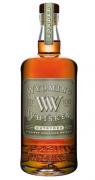 Wyoming - Outrider (750ml)