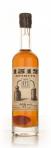 1512 Spirits Rye Whiskey (375)