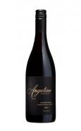 Angeline - Pinot Noir Russian River Valley 2018 (750)