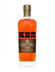 Bardstown Bourbon Co. - Founders KBS Stout Finish (750ml) (750ml)