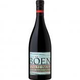 Boen - 'Santa Maria Valley' Pinot Noir 0 (750)
