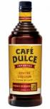 Cafe Dulce Coffee Liqueur 0 (750)