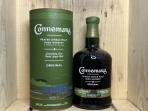 Connemara - Peated Single Malt Irish Whiskey (750)