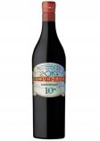 Conundrum - 10th Anniversary Red Blend 0 (750)