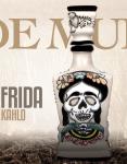 Dinastia Real - Dia de los Muertos 'Frida Kahlo' Master Premium Extra Aged 0 (750)