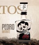 Dinastia Real - Dia de los Muertos 'Pedro Infante' Master Premium Extra Aged 0 (750)