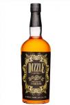 Dizzle - Original Premium Liquer (750)