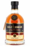 Kilchoman Loch Gorm 2021 Edition 2014 (750)