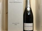 Louis Roederer - Collection 242 0 (750)
