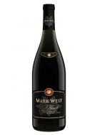 Mark West - Pinot  Noir 0 (750)
