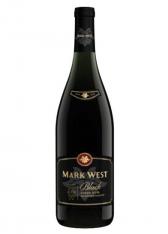 Mark West - Pinot  Noir NV (750ml) (750ml)
