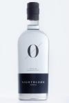 Nightbloom Vodka 0 (750)