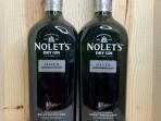 Nolet's - Dry Gin Silver 0 (750)