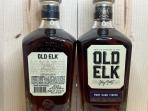 Old Elk - 5 Year Port Cask Finish (750)