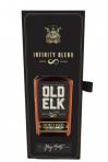 Old Elk - Infinity Blend (750)