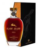Rare Hare - 1953 0 (700)