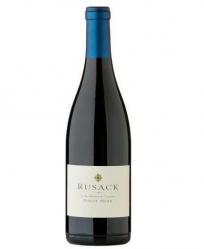 Rusack - Pinot Noir NV (750ml) (750ml)