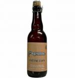 Russian River Brewing Co. - Intinction 0 (375)