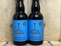 Russian River Brewing Co. - Supplication (375ml) (375ml)