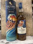 Talisker 11 Years Old Special Release 2022 (750)