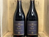 The Calling - Pinot Noir 2020 (750ml) (750ml)
