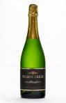 Wilson Creek Winery - Almond 0 (750)
