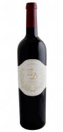 ZD Wines - Cabernet Sauvignon Napa Valley 2019 (750)